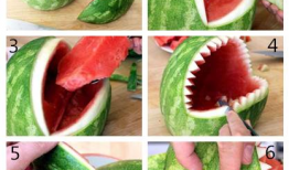 唐十八吃瓜全集爆料,揭秘娱乐圈幕后风云