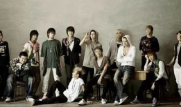 韩娱吃瓜爆料微博,揭秘娱乐圈背后的惊人真相